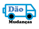 Dão Mudanças